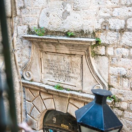 Lovely Studio In Kotor Exterior foto